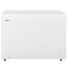 Морозильный ларь Kraft BD(W)-340RX