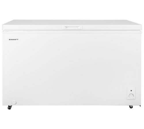 Морозильный ларь Kraft BD(W)-460RX