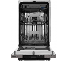 Встраиваемая посудомоечная машина Haier HDWE11-194RU