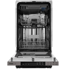 Встраиваемая посудомоечная машина Haier HDWE11-194RU