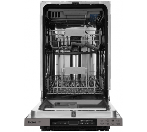 Встраиваемая посудомоечная машина Haier HDWE11-194RU