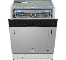 Встраиваемая посудомоечная машина Haier HDWE14-094RU
