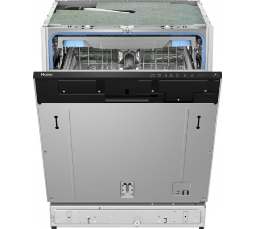 Встраиваемая посудомоечная машина Haier HDWE14-094RU