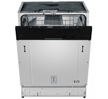 Встраиваемая посудомоечная машина Haier HDWE14-292RU