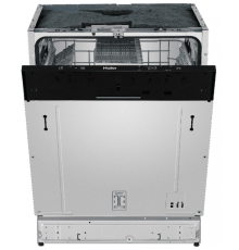 Встраиваемая посудомоечная машина Haier HDWE14-292RU