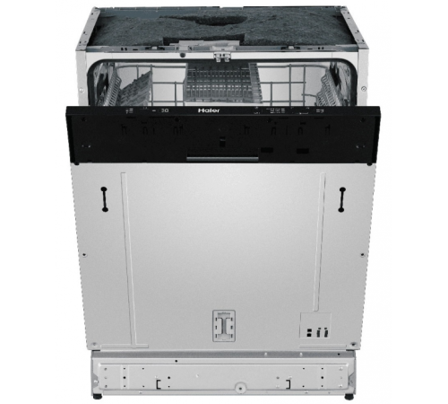 Встраиваемая посудомоечная машина Haier HDWE14-292RU