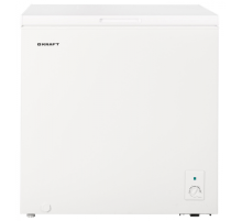 Морозильный ларь Kraft BD(W)-230RX