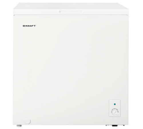 Морозильный ларь Kraft BD(W)-230RX