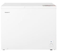 Морозильный ларь Kraft BD(W)-280RX