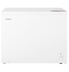 Морозильный ларь Kraft BD(W)-280RX