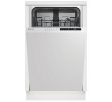 Встраиваемая посудомоечная машина Indesit DIS 1C59