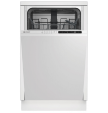 Встраиваемая посудомоечная машина Indesit DIS 1C59