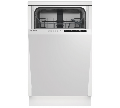 Встраиваемая посудомоечная машина Indesit DIS 1C59