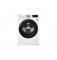 Стиральная машина LG F2V3PS6W