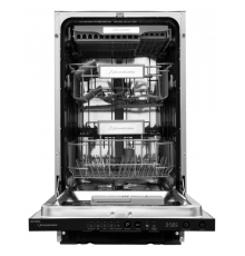 Посудомоечная машина Schaub Lorenz SLG VI4610