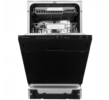 Встраиваемая посудомоечная машина Schaub Lorenz SLG VI4640