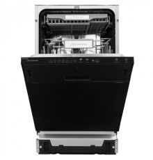 Встраиваемая посудомоечная машина Schaub Lorenz SLG VI4640