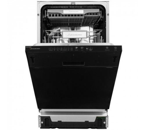 Встраиваемая посудомоечная машина Schaub Lorenz SLG VI4640