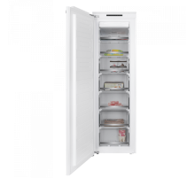 Морозильник встраиваемый Maunfeld_ MBFR177NFWGR Inverter