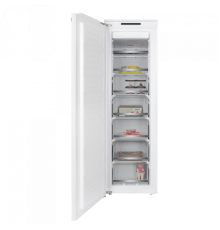 Морозильник встраиваемый Maunfeld_ MBFR177NFWGR Inverter