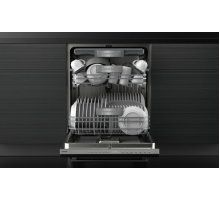 Встраиваемая посудомоечная машина Meferi MDW6093 LUXE