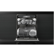 Встраиваемая посудомоечная машина Meferi MDW6093 LUXE