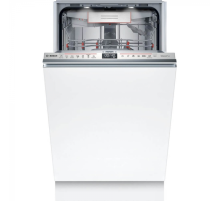 Встраиваемая посудомоечная машина Bosch SPV6EMX05E