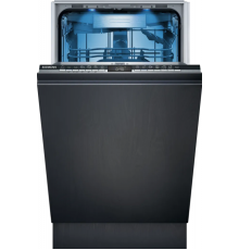 Встраиваемая посудомоечная машина Siemens SR 95YX04ME