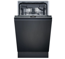 Встраиваемая посудомоечная машина Siemens SR 63HX74ME