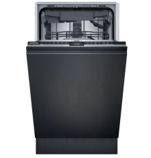 Встраиваемая посудомоечная машина Siemens SR 63HX74ME