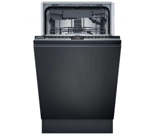 Встраиваемая посудомоечная машина Siemens SR 63HX74ME