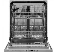Встраиваемая посудомоечная машина Monsher MD 6002