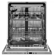 Встраиваемая посудомоечная машина Monsher MD 6002