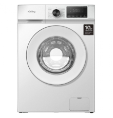 Стиральная машина Korting KWM 45DS1277