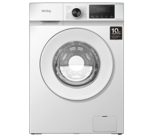 Стиральная машина Korting KWM 45DS1277
