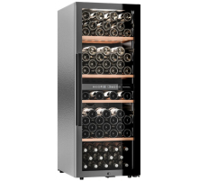 Винный шкаф Meyvel MV98-KBF2