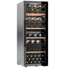 Винный шкаф Meyvel MV98-KBF2