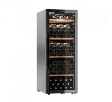 Винный шкаф Meyvel MV105-KBF1