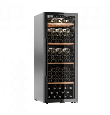 Винный шкаф Meyvel MV105-KBF1