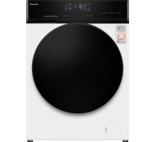 Стиральная машина Weissgauff WMD 61211 Direct Drive Inverter Premium 434 692