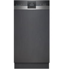 Встраиваемая посудомоечная машина Siemens SR 53ES24KE