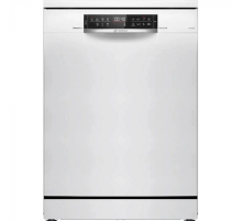 Посудомоечная машина Bosch SMS6EMW65Q