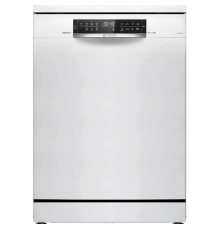 Посудомоечная машина Bosch SMS6EMW65Q