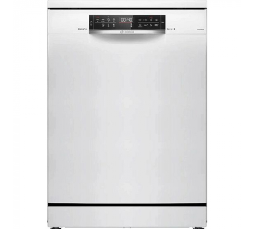 Посудомоечная машина Bosch SMS6EMW65Q