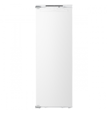 Морозильная камера Korting KSFI 1955