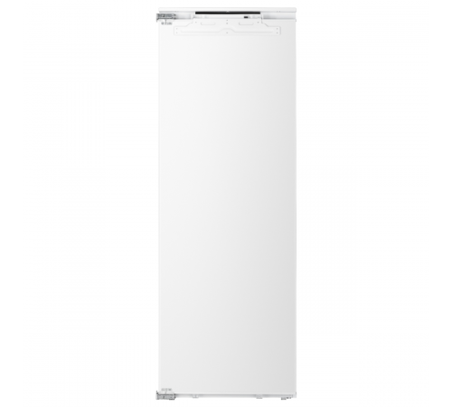 Морозильная камера Korting KSFI 1955