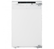 Морозильная камера Korting KSFI 1078