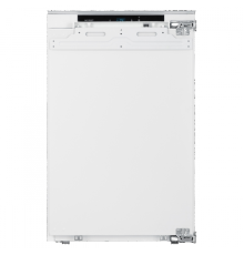 Морозильная камера Korting KSFI 1078