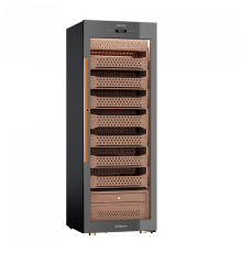 Хьюмидор Meyvel MC-272BK (PRO)