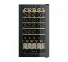 Винный шкаф Meyvel MV30-KBF1